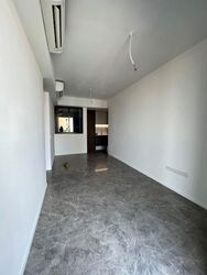 The M (D7), Apartment #558036471